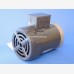 Dayton 3N841A 3-phase motor, 1/4 hp, NEW Dayton 3N841A 3-phase motor, 1/4 hp, NEW